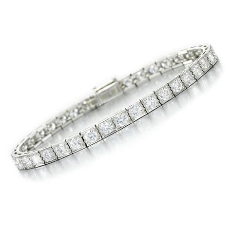 how much are cartier bracelets|silver cartier bracelet with diamonds.